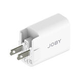 Joby Wall Charger Usb-C Pd 20W, , hi-res